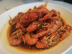 -马头巷·食景园(苏州总店)