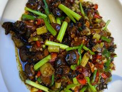 -老湘亲·品鉴湘菜(蔡塘爱琴海店)