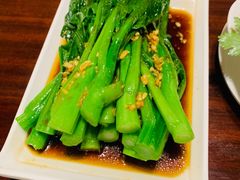 -彩景大酒楼(万泰新天地店)