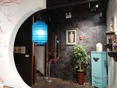 -桃源村(老门东店)
