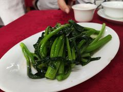 -蛇口康乐快餐鱼仔档(翠苑小区店)