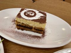 -城市大道红炉披萨烘焙坊