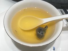 -悦秀·高级粤菜