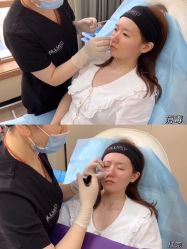 -大华韩艺整形美容医院