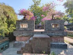 -东莞市可园博物馆