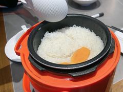 -巡耕记·湖南土菜(长湖店)