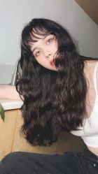-禾曼造型