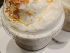 -奈雪的茶(大悦城店)