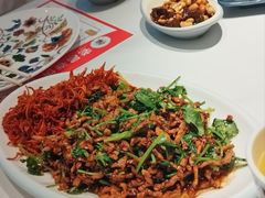 -老昌春饼(中东大市场店)