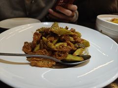 -聚友斋(柳泉路八大局店)