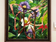 -德基艺术博物馆