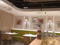 -汤城小厨•粤菜•靓汤(西直门凯德MALL店)