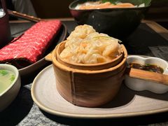 -三出山火锅(南京万象天地店)