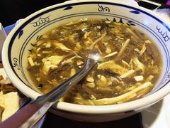 -好嫂子(知春路店)