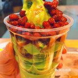 【吃货探店】起飞的麦当劳