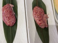 -深海聚汇·牛榴宴·自助料理(江宁万达店)