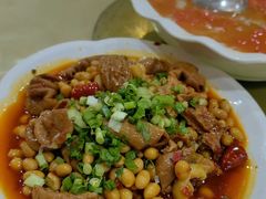 -春涛餐馆(下坝店)