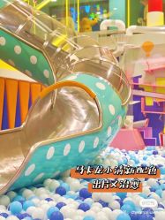 -meland(成都金牛凯德广场店)