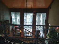 -Cocodemer 产后恢复中心(多伦路店)