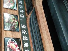 -小柴米·传统江西菜(八一广场店)
