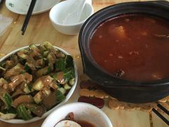 -老大鸡肉串(天津店)
