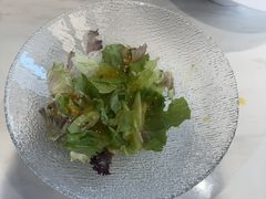 -怡得观滇餐厅·地道昆明菜·1996(海埂大坝店)