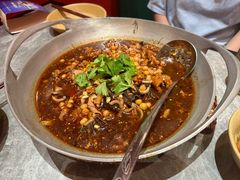 -廖川菜(八佰伴店)
