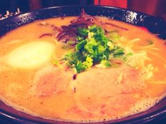 博多一幸舍(侨福芳草地店)-博多一幸舍(侨福芳草地购物中心店)