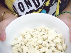 -老乌家特色小炒泡馍(大皮院店)
