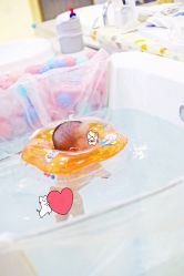 -颐休月子会所(杭州旗舰店)