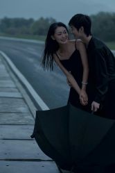-青禾婚纱摄影(杭州店)
