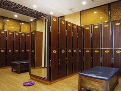 -金源温泉休闲会馆