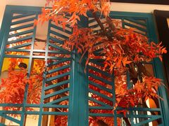 -黄泥岗·地道湖北菜(奥特莱斯店)