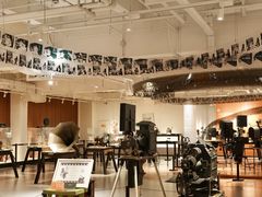 -西安电影制片厂