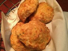 -RED LOBSTER(中城西店)
