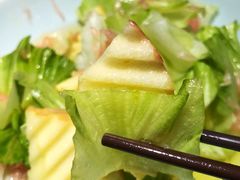 -高宅(万达店)