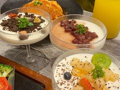 -牛扒仔原切雪花牛扒•西餐厅(南联新村店)