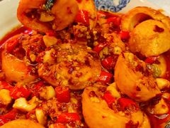 -潇湘阁(三里屯SOHO店)