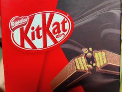 -卜蜂莲花(杨高南路店)