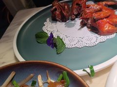 -陶陶居酒家(SM二期购物广场店)