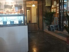 -仙峰天然面包(迎宾路店)