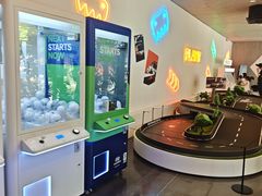 -现代汽车文化中心 Hyundai Motorstudio Beijing