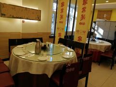 -旺仔家常菜生煎包(马端街店)