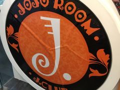 -JOJO实景沉浸侦探剧本杀(大悦城店)