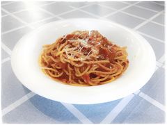-VITELLO意大利料理(崂山路店)