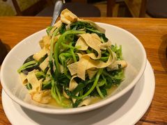 -小天厨民间菜馆(深圳街店)