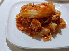 -北国小院(市桥店)