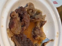 -为什么牛潮汕牛肉火锅(万胜广场店)