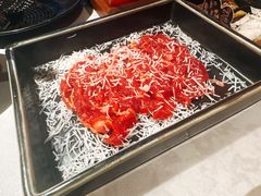 -芸山季·云南野生菌火锅(人民广场来福士店)