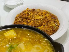 -紫光园·烤鸭(吕家营店)